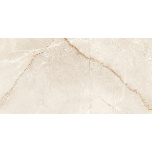 Гранитогрес 30.3x60.6 см Build 1LB 3-то кач. IZIDA CERAMICA