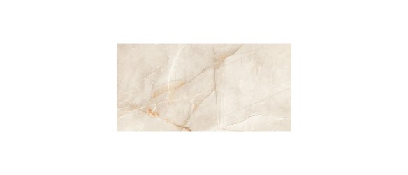 Гранитогрес 30.3x60.6 см Build 1LB 3-то кач. IZIDA CERAMICA