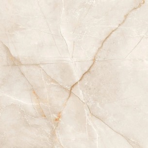 Гранитогрес 60.6x60.6 см Build 1LB IZIDA CERAMICA 2