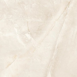 Гранитогрес 45.6x45.6 см Build 1LB 3-то кач. IZIDA CERAMICA