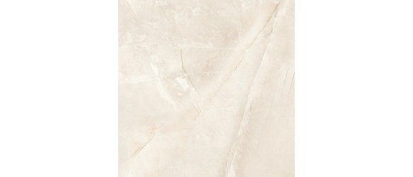 Гранитогрес 45.6x45.6 см Build 1LB 3-то кач. IZIDA CERAMICA