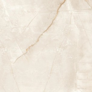 Гранитогрес 45.6x45.6 см Build 1LB 3-то кач. IZIDA CERAMICA 2