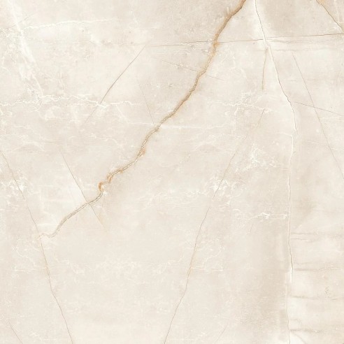 Гранитогрес 45.6x45.6 см Build 1LB 3-то кач. IZIDA CERAMICA