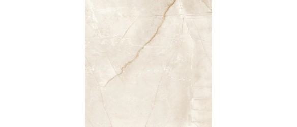 Гранитогрес 45.6x45.6 см Build 1LB 3-то кач. IZIDA CERAMICA