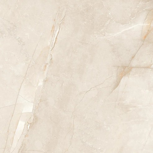 Гранитогрес 45.6x45.6 см Build 1LB 3-то кач. IZIDA CERAMICA