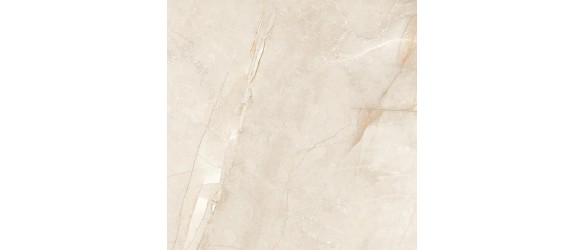 Гранитогрес 45.6x45.6 см Build 1LB 3-то кач. IZIDA CERAMICA