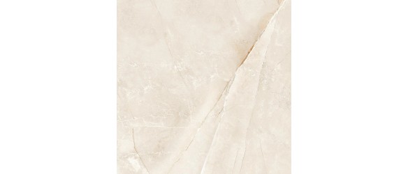 Гранитогрес 45.6x45.6 см Build 1LB 3-то кач. IZIDA CERAMICA