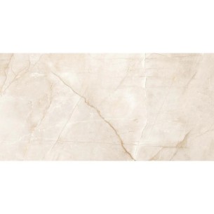 Гранитогрес 60x120 см Build 1LB 2-ро кач. IZIDA CERAMICA