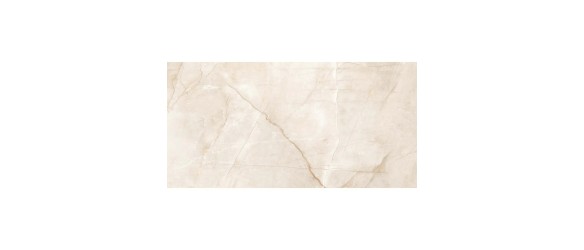 Гранитогрес 60x120 см Build 1LB 2-ро кач. IZIDA CERAMICA