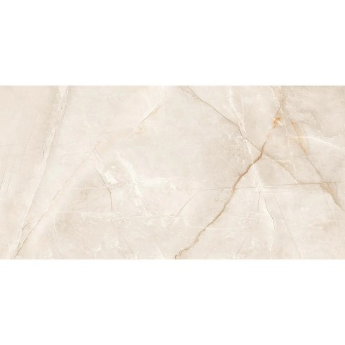 Гранитогрес 60x120 см Build 1LB 2-ро кач. IZIDA CERAMICA