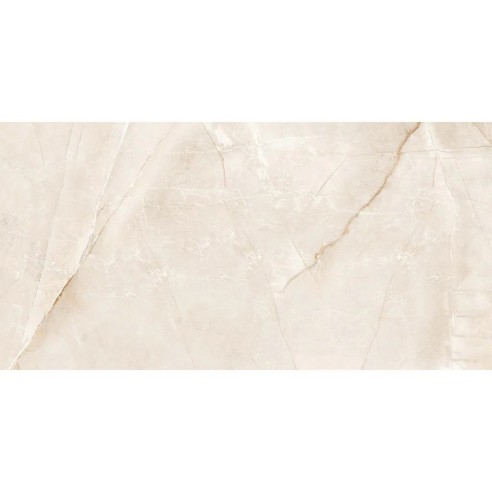 Гранитогрес 60x120 см Build 1LB 2-ро кач. IZIDA CERAMICA