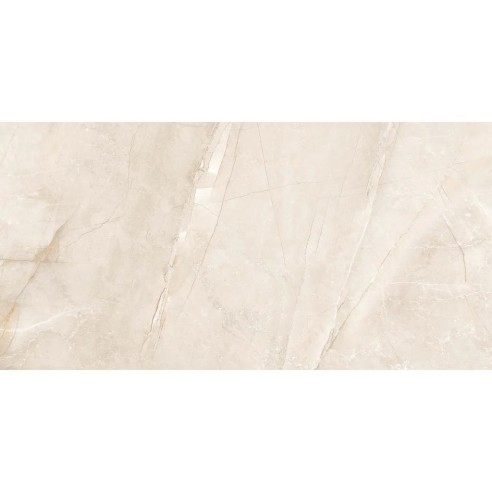 Гранитогрес 60x120 см Build 1LB 2-ро кач. IZIDA CERAMICA