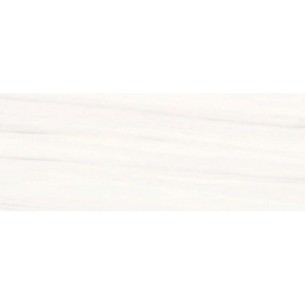 Гранитогрес 60x120 см Dolomite LAVISH