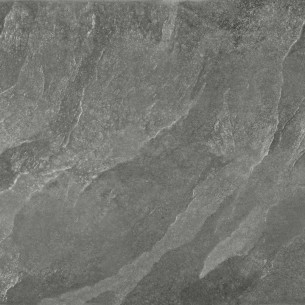 Гранитогрес 60.6x60.6 см Dolomite Anthracite IZIDA CERAMICA 2