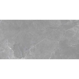 Гранитогрес 60x120 см Stoneland Grey 2-ро кач. IZIDA CERAMICA