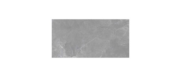 Гранитогрес 60x120 см Stoneland Grey 2-ро кач. IZIDA CERAMICA