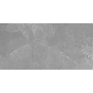 Гранитогрес 60x120 см Stoneland Grey 2-ро кач. IZIDA CERAMICA 2