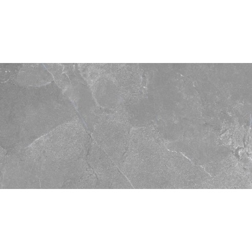 Гранитогрес 60x120 см Stoneland Grey 2-ро кач. IZIDA CERAMICA