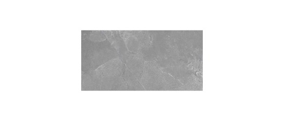 Гранитогрес 60x120 см Stoneland Grey 2-ро кач. IZIDA CERAMICA
