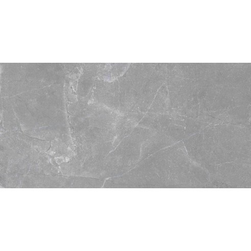 Гранитогрес 60x120 см Stoneland Grey 2-ро кач. IZIDA CERAMICA