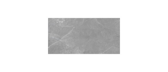 Гранитогрес 60x120 см Stoneland Grey 2-ро кач. IZIDA CERAMICA