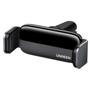 Стойка за телефон за кола за въздуховод LP120 UGREEN