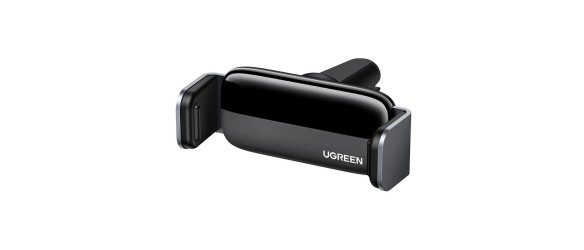 Стойка за телефон за кола за въздуховод LP120 UGREEN
