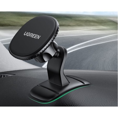 Магнитна стойка за телефон за кола за табло LP292 UGREEN