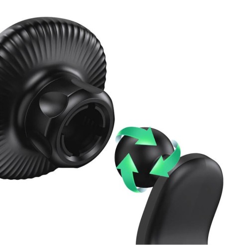 Магнитна стойка за телефон за кола за табло LP292 UGREEN