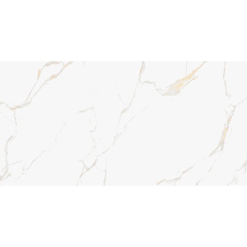 Гранитогрес 60x120 см Eco 1B 2-ро кач. IZIDA CERAMICA