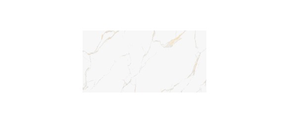 Гранитогрес 60x120 см Eco 1B 2-ро кач. IZIDA CERAMICA