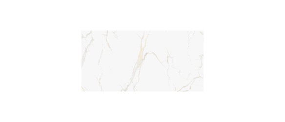 Гранитогрес 60x120 см Eco 1B 2-ро кач. IZIDA CERAMICA