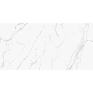 Гранитогрес 60x120 см Eco 1G 2-ро кач. IZIDA CERAMICA