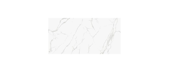 Гранитогрес 60x120 см Eco 1G 2-ро кач. IZIDA CERAMICA