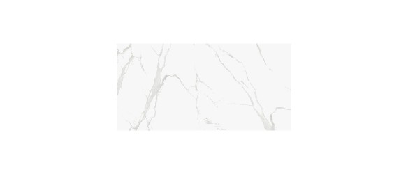 Гранитогрес 60x120 см Eco 1G 2-ро кач. IZIDA CERAMICA