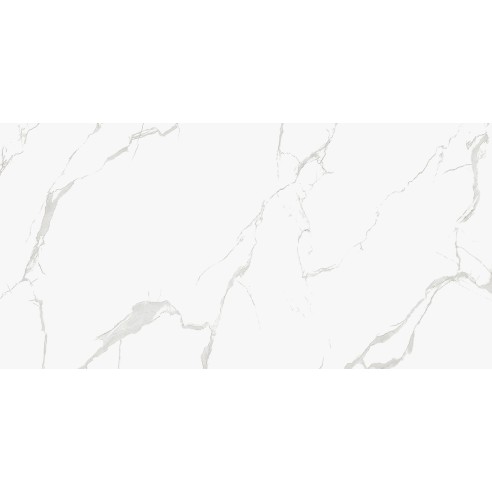 Гранитогрес 60x120 см Eco 1G 2-ро кач. IZIDA CERAMICA