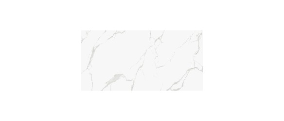 Гранитогрес 60x120 см Eco 1G 2-ро кач. IZIDA CERAMICA