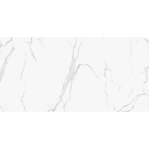 Гранитогрес 60x120 см Eco 1G 2-ро кач. IZIDA CERAMICA