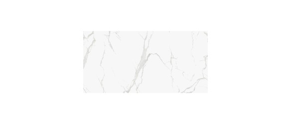 Гранитогрес 60x120 см Eco 1G 2-ро кач. IZIDA CERAMICA