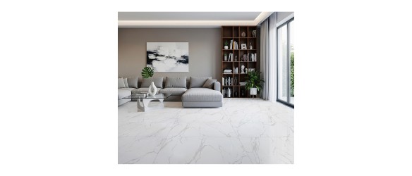 Гранитогрес 60x120 см Eco 1G 2-ро кач. IZIDA CERAMICA