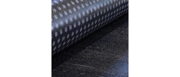 Битумна хидроизолация Eco V 3 кг без посипка