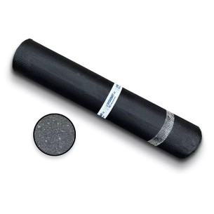 Битумна хидроизолация Eco P 4.5 кг с посипка