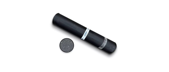 Битумна хидроизолация Eco P 4.5 кг с посипка