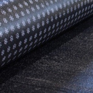 Битумна хидроизолация Eco P 4 кг без посипка 2