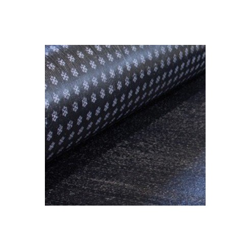 Битумна хидроизолация Eco P 4 кг без посипка