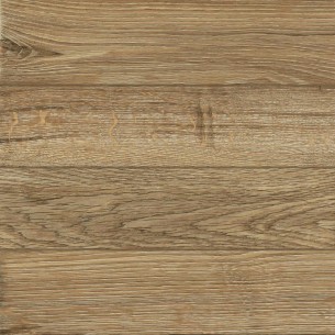 Гранитогрес 45.6x45.6 см Forest Brown IZIDA CERAMICA