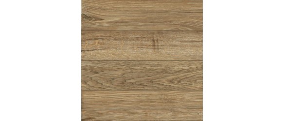Гранитогрес 45.6x45.6 см Forest Brown IZIDA CERAMICA