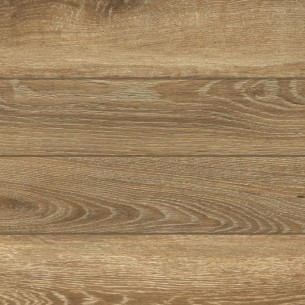 Гранитогрес 45.6x45.6 см Forest Brown IZIDA CERAMICA 2