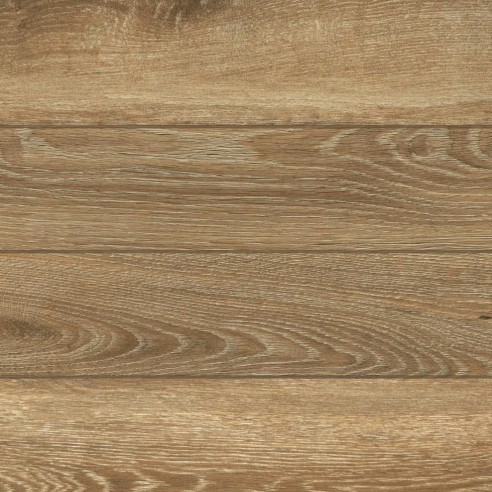 Гранитогрес 45.6x45.6 см Forest Brown IZIDA CERAMICA