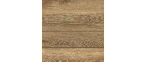 Гранитогрес 45.6x45.6 см Forest Brown IZIDA CERAMICA